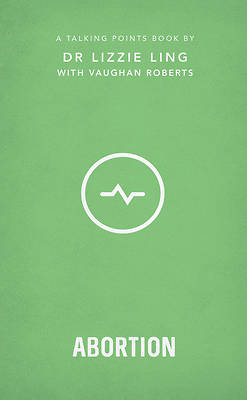 Picture of Talking Points