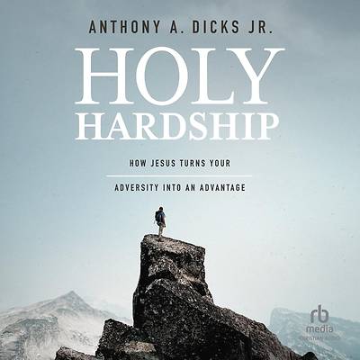 Picture of Holy Hardship