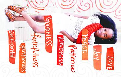 Picture of Bible Studies for Life