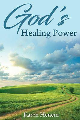 Picture of God's Healing Power