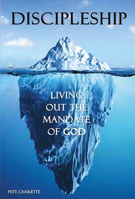 Picture of Discipleship