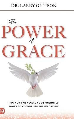 Picture of The Power of Grace