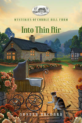 Picture of Into Thin Air
