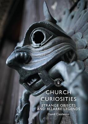 Picture of Church Curiosities