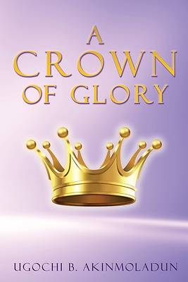 Picture of A Crown of Glory