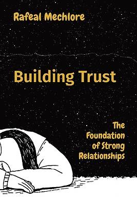 Picture of Building Trust