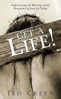 Picture of Get a Life!