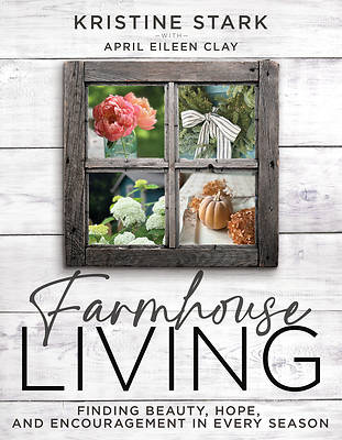 Farmhouse Living