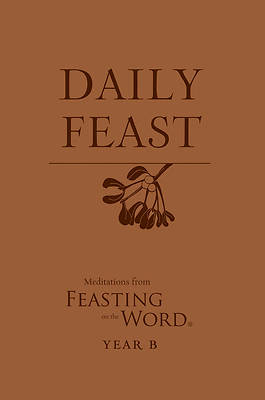 Daily Feast