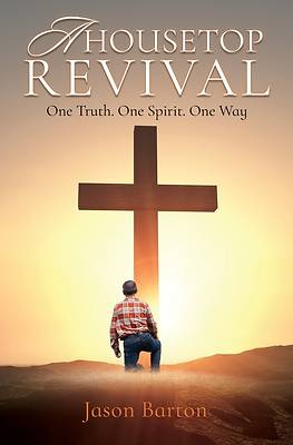 Picture of A Housetop Revival