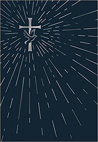 Picture of Portals of Prayer Devotional Bible