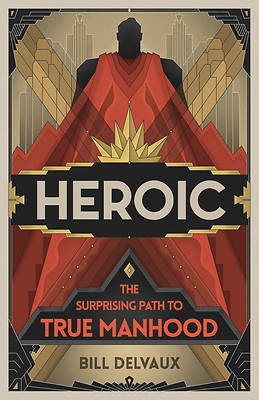 Picture of Heroic