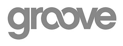 Groove 48 Lesson Bundle Zip File Download