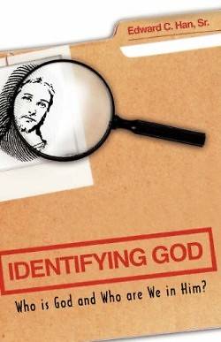 Picture of Identifying God