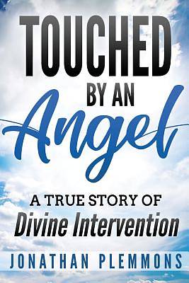 Picture of Touched by an Angel