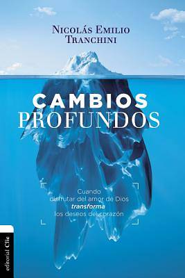 Picture of Cambios Profundos