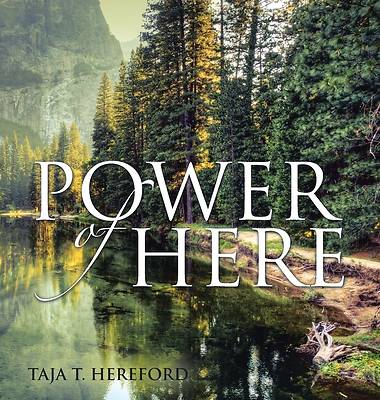 Picture of Power of Here