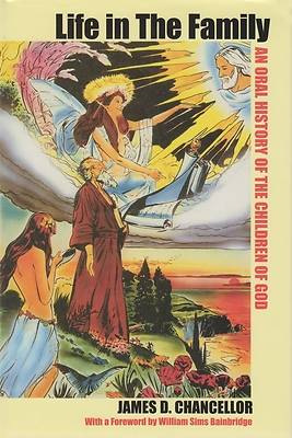 Picture of Life in the Family