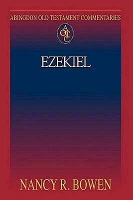 Picture of Abingdon Old Testament Commentaries: Ezekiel