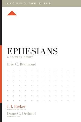 Picture of Ephesians