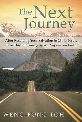 Picture of The Next Journey