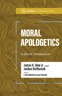 Moral Apologetics