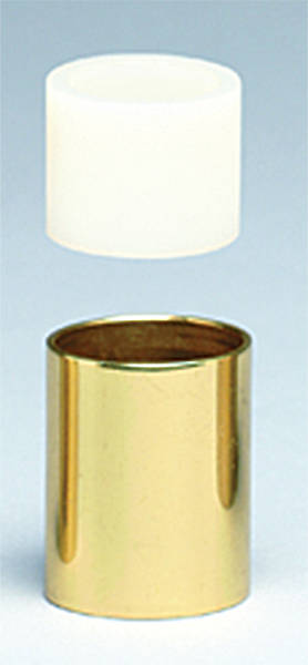 Picture of Emkay Emitte Elite Sleeve Adapter - 1-1/8"