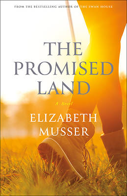 Picture of The Promised Land