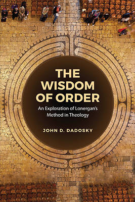 The Wisdom of Order