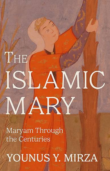 The Islamic Mary