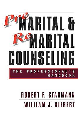 Picture of Premarital & Remarital Counseling