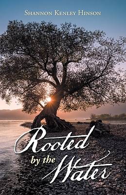 Picture of Rooted by the Water