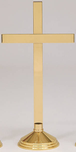 Picture of Koleys K481 Cross Base