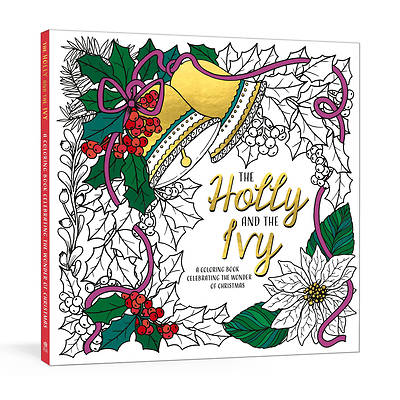 The Holly and the Ivy