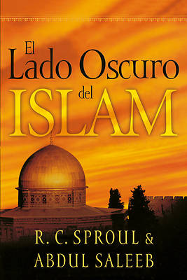 Picture of El Lado Oscuro del Islam