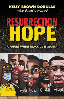 Picture of Resurrection Hope