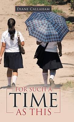 Picture of For Such a Time as This