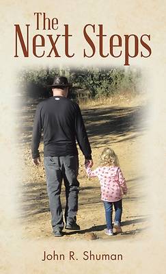 Picture of The Next Steps