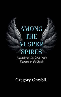 Picture of Among the Vesper Spires