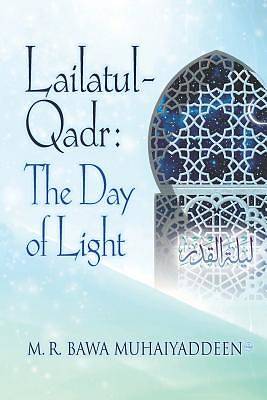 Picture of Lailatul-Qadr