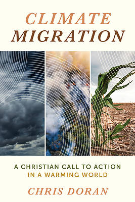 Climate Migration