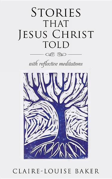 Picture of Stories That Jesus Christ Told