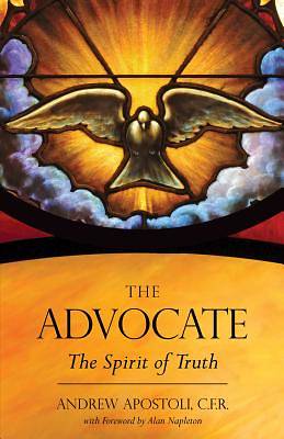 Picture of The Advocate