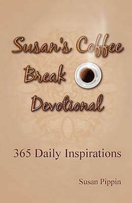 Picture of Susan's Coffeebreak