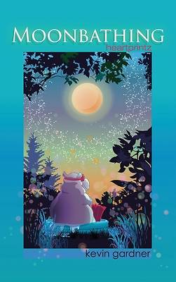 Picture of Moonbathing