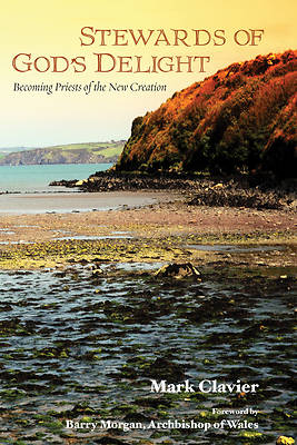 Picture of Stewards of God's Delight