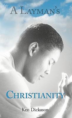 Picture of A Layman's Christianity
