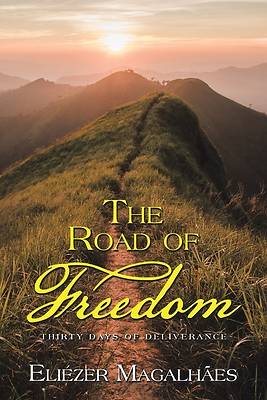 Picture of The Road of Freedom