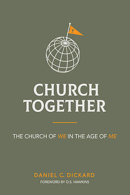 Picture of Church Together