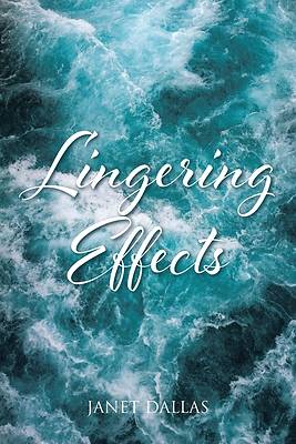 Picture of Lingering Effects